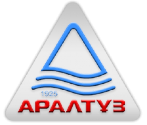 АО «Аралтуз», Казахстан